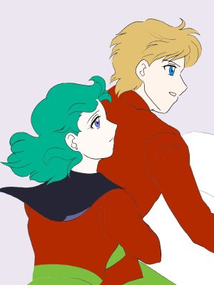 Artistnshouma - Page 96