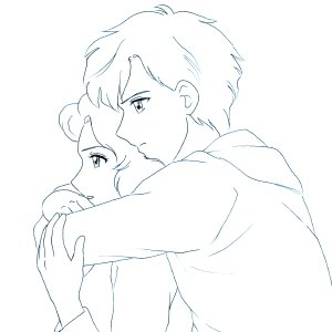 Artistnshouma - Page 97