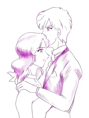 Artistnshouma - Page 98