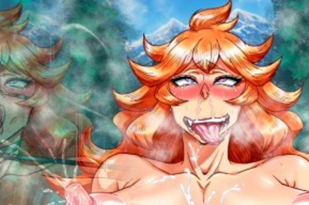 Artistnumahana - Image 101