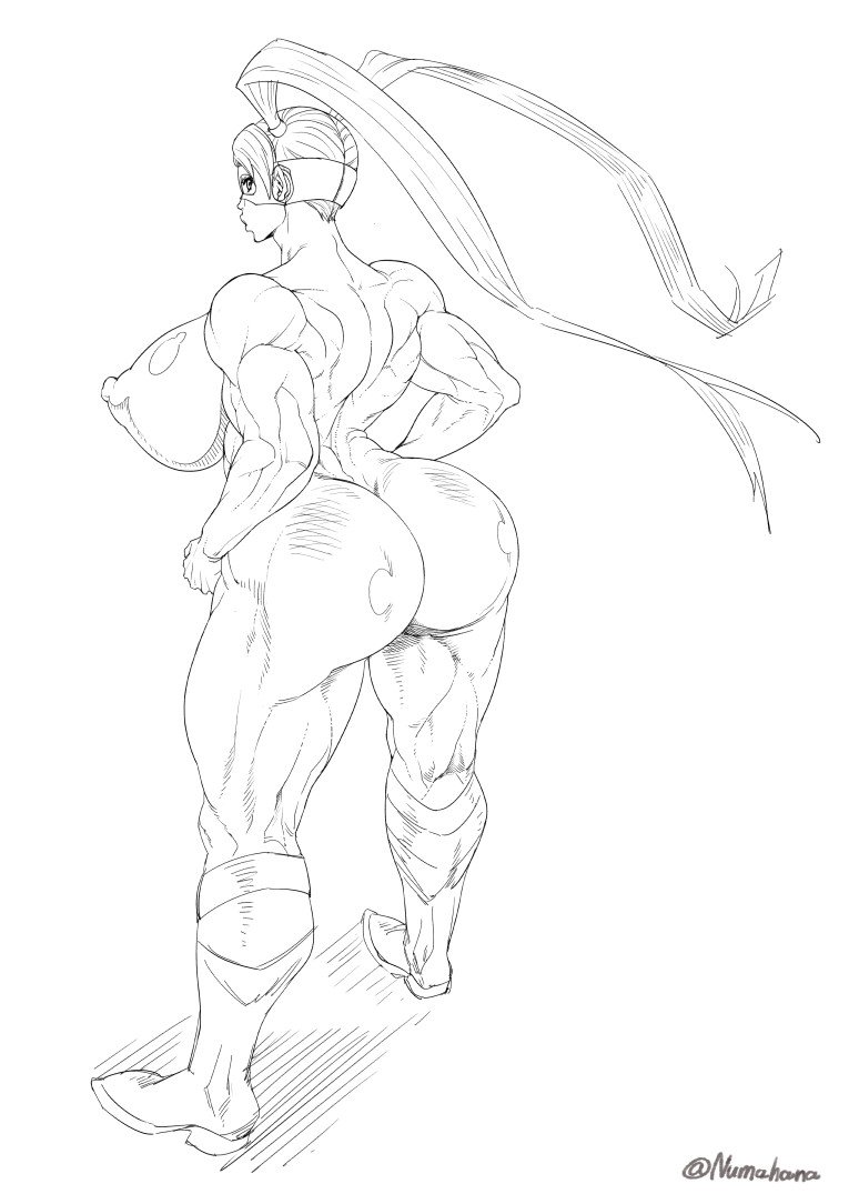 Artistnumahana - Image 103