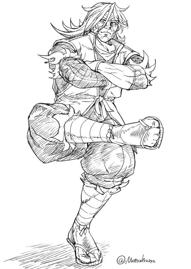 Artistnumahana - Image 108