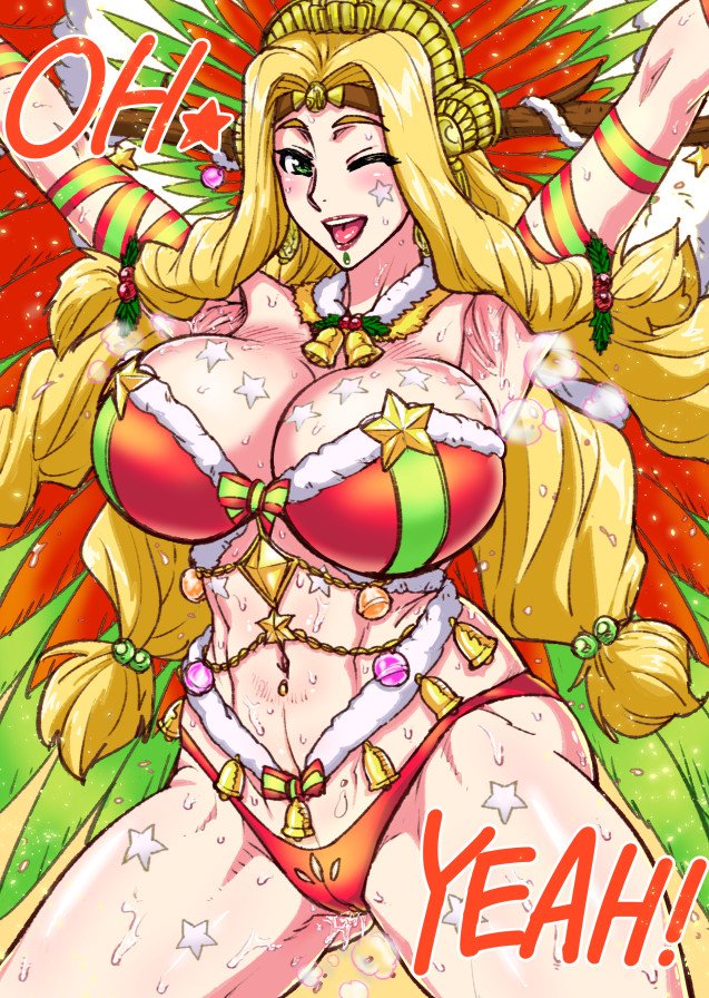 Artistnumahana - Image 110