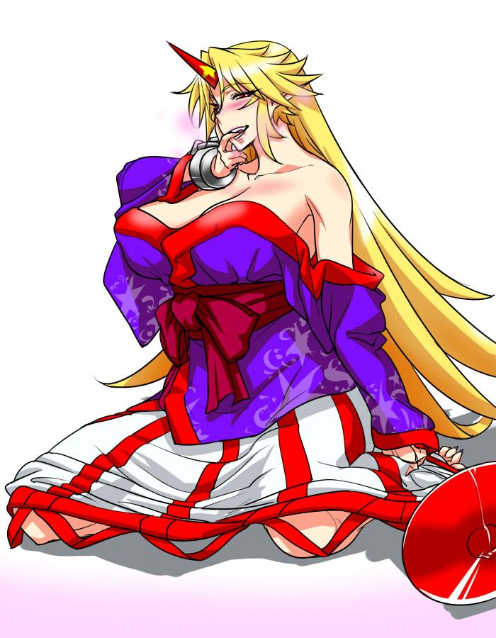 Artistnumahana - Image 13