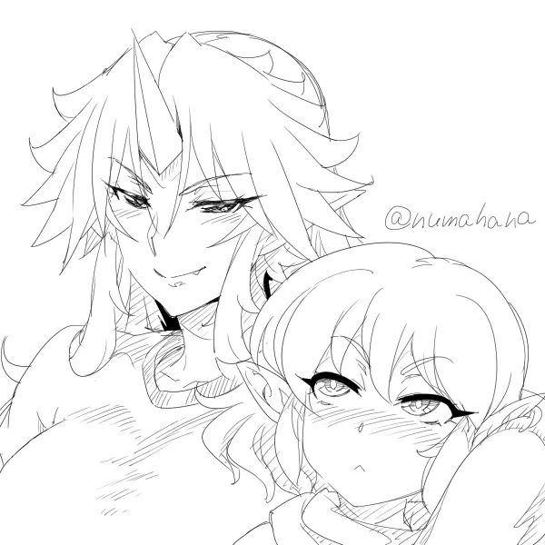 Artistnumahana - Image 14