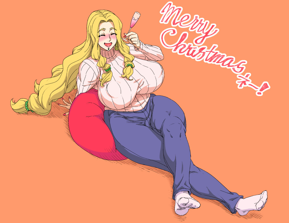 Artistnumahana - Image 150