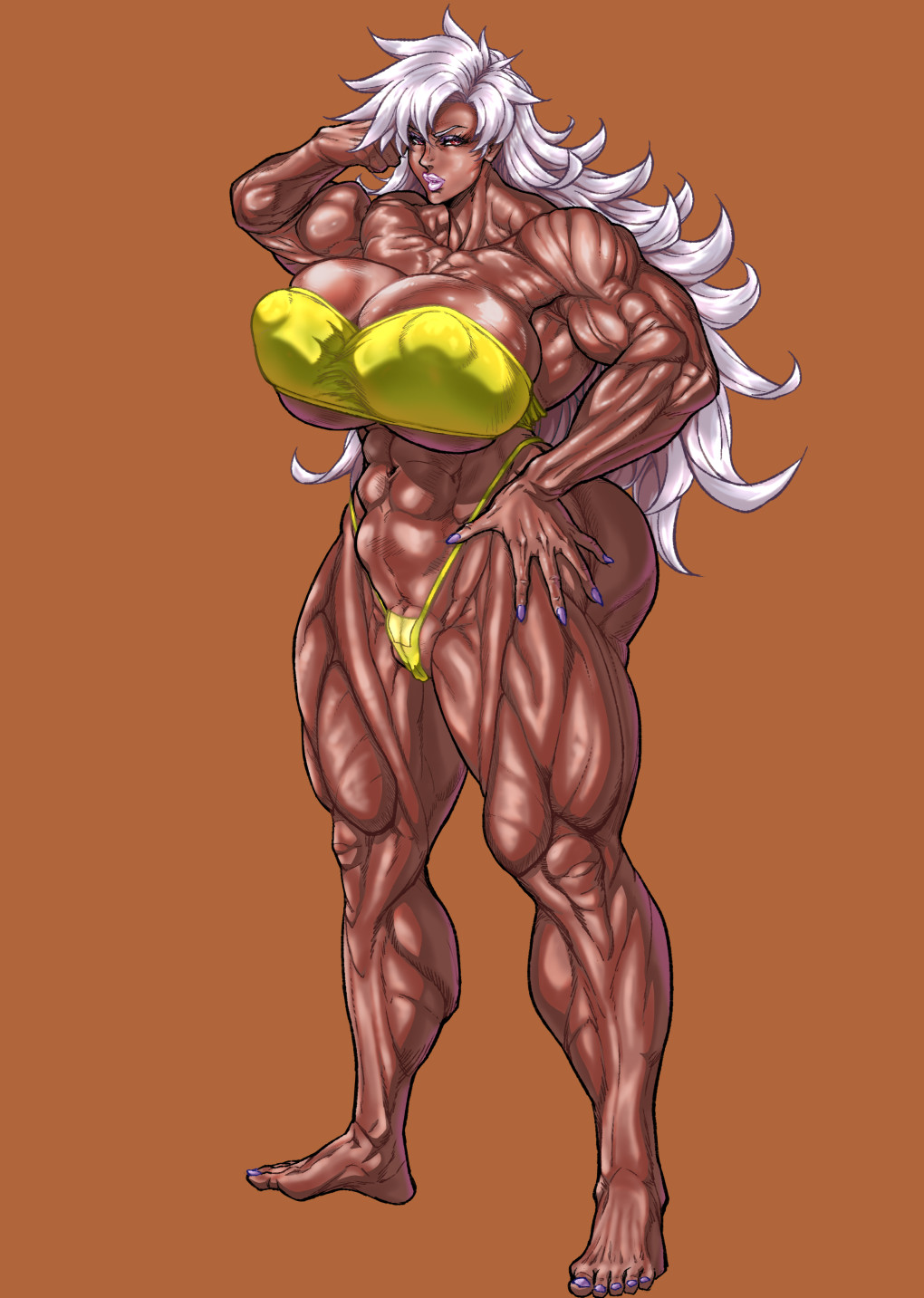 Artistnumahana - Image 162