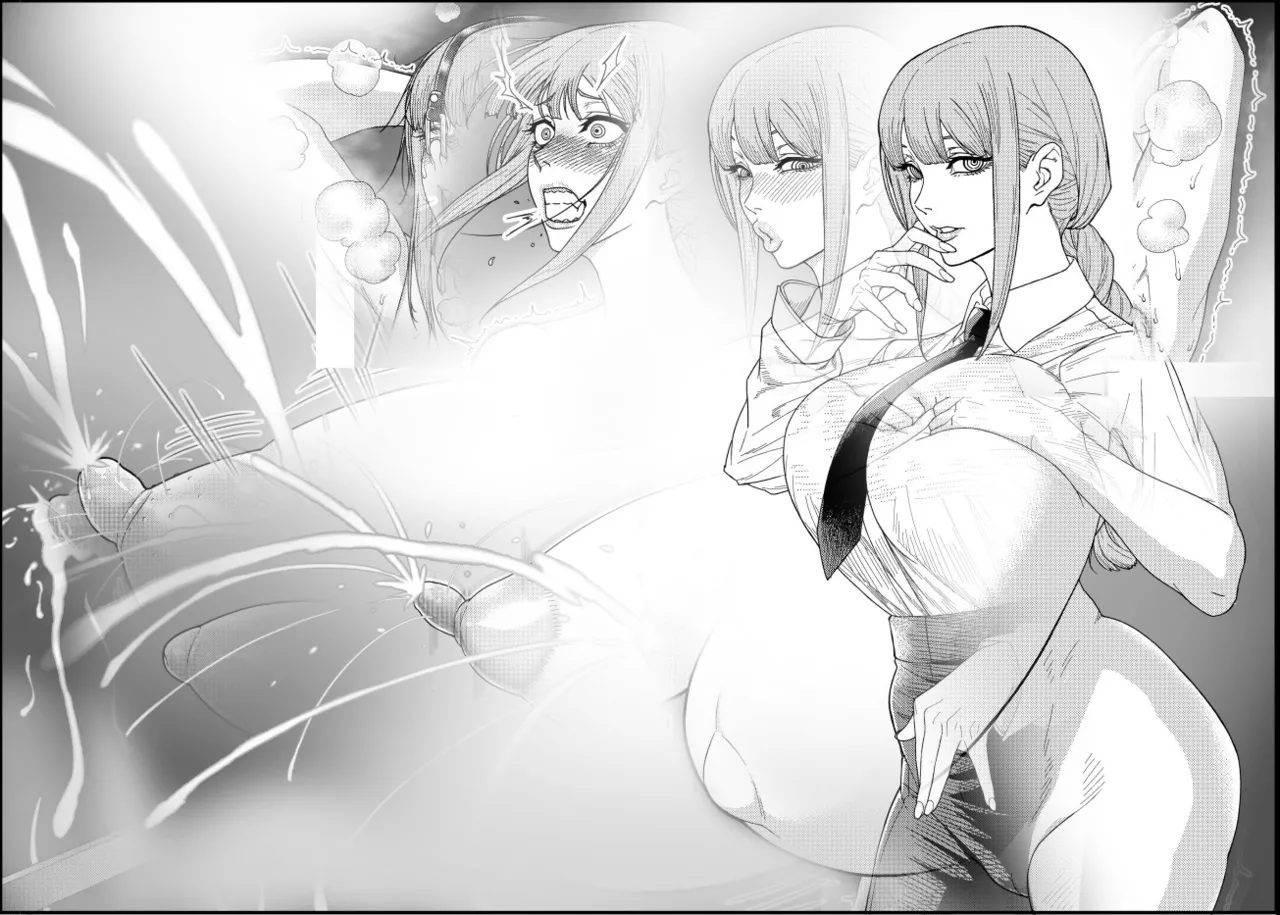 Artistnumahana - Image 177