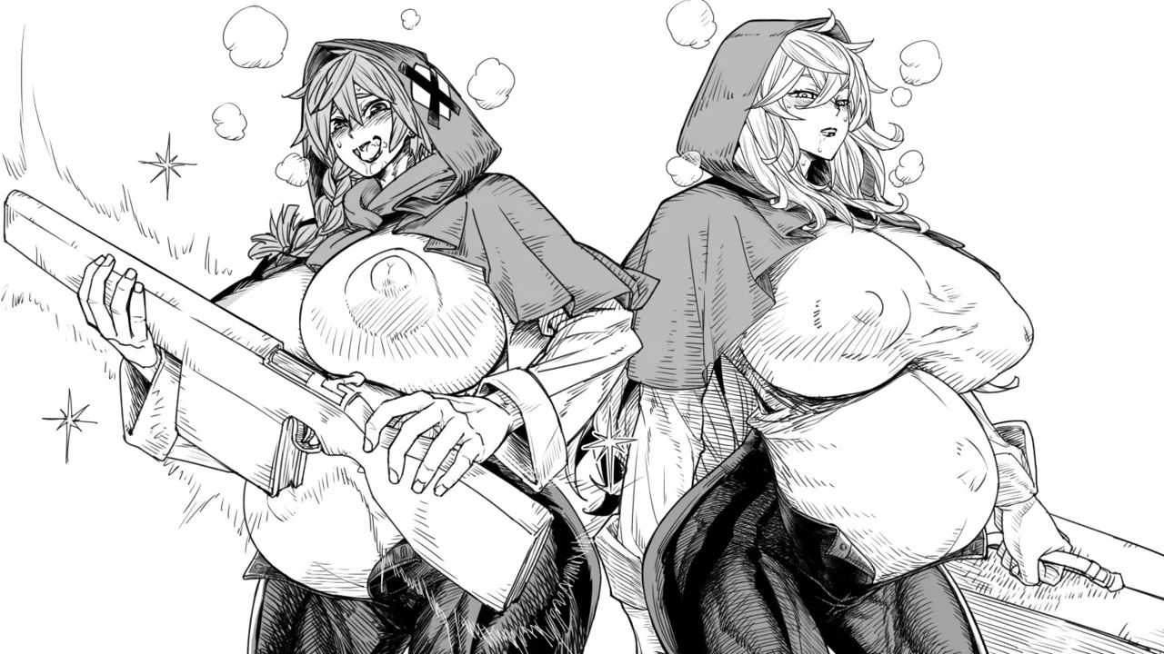 Artistnumahana - Image 179