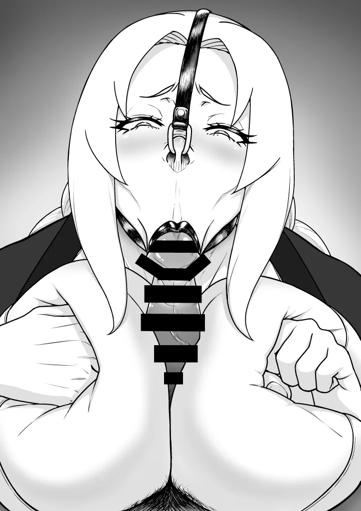 Artistnumahana - Image 181