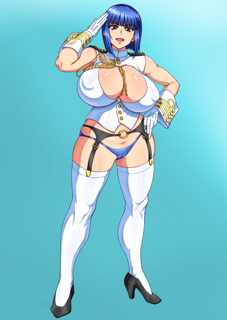 Artistnumahana - Image 186