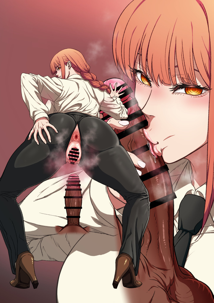 Artistnumahana - Image 192