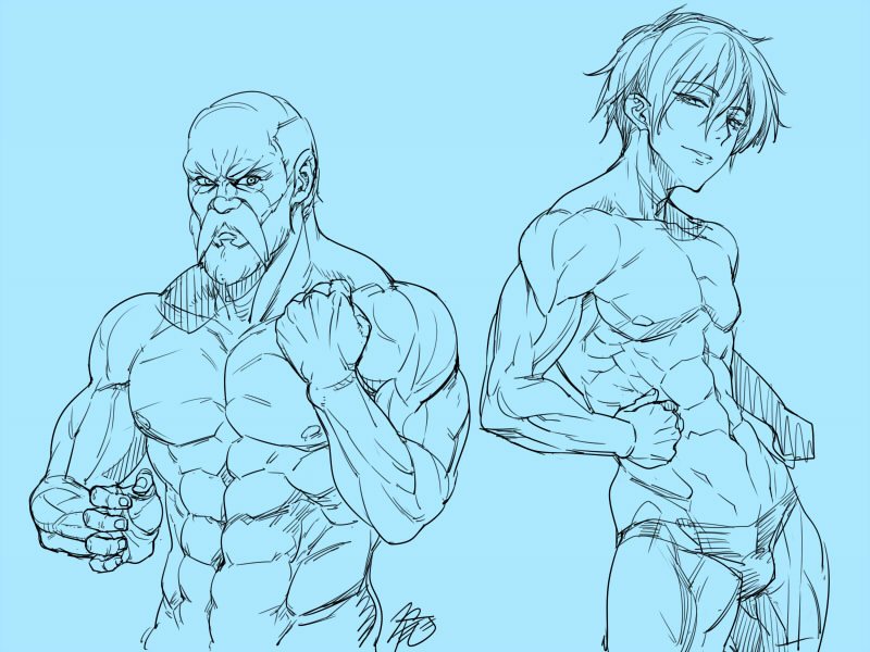 Artistnumahana - Image 2