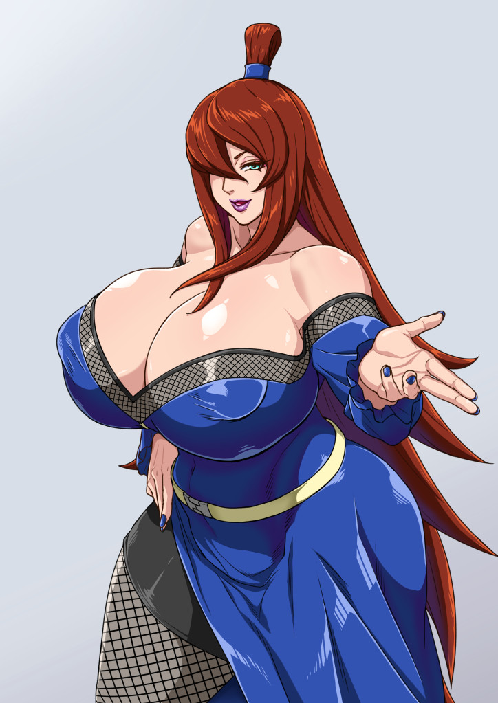 Artistnumahana - Image 211