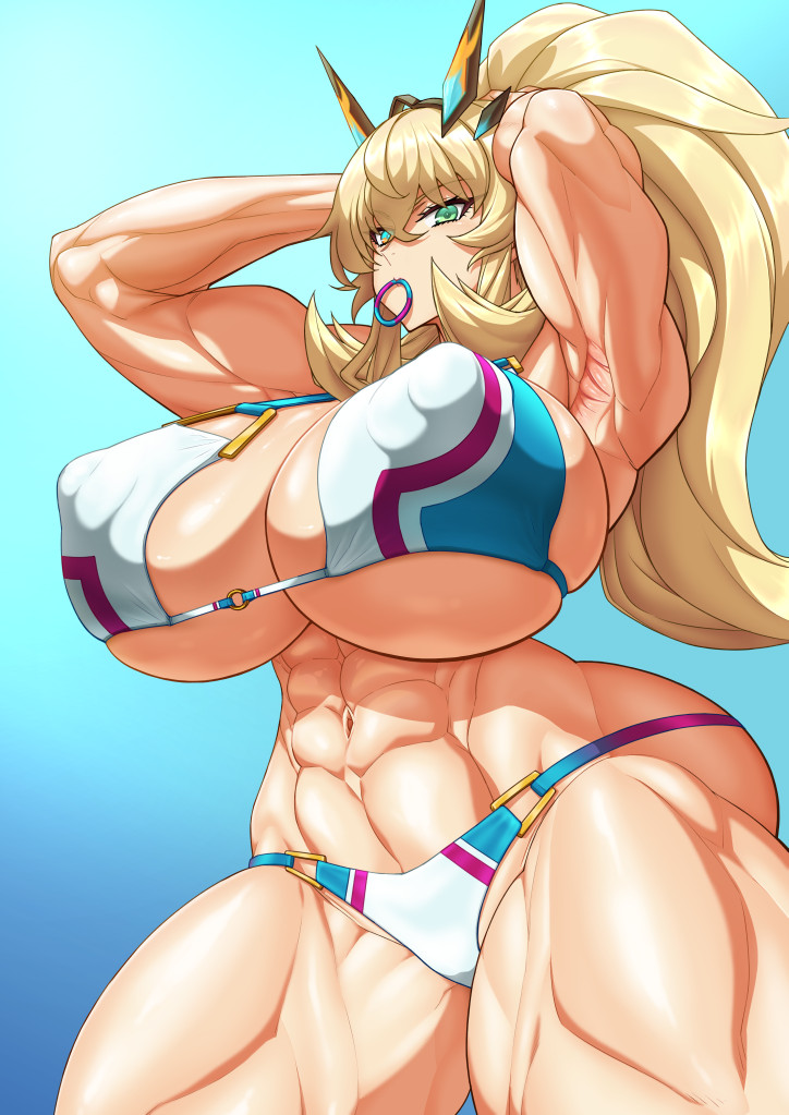 Artistnumahana - Image 214