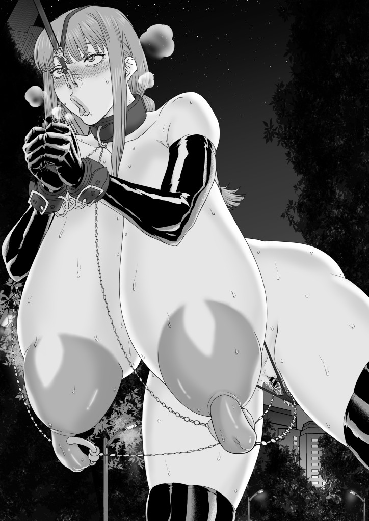 Artistnumahana - Image 218