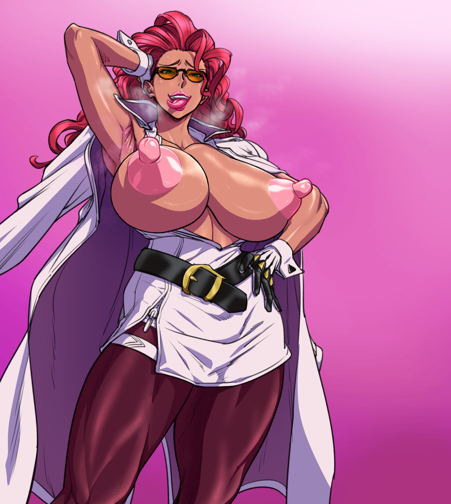 Artistnumahana - Image 230