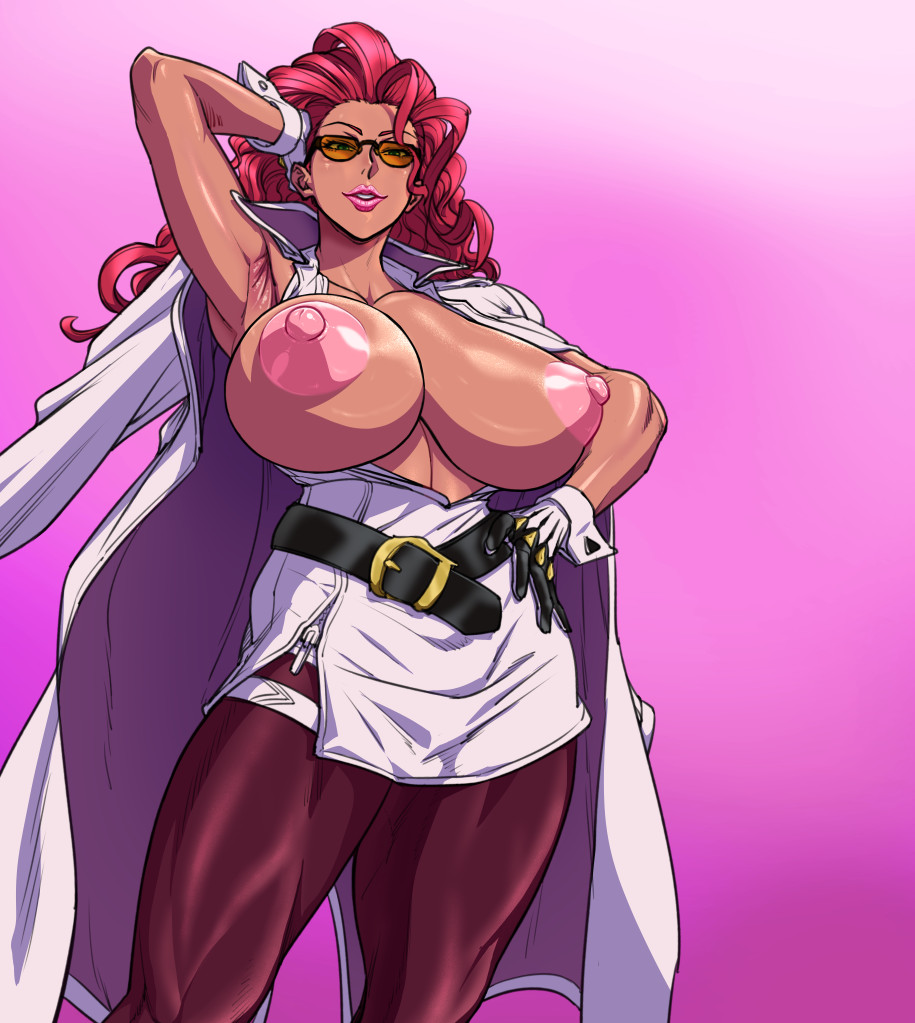 Artistnumahana - Image 231