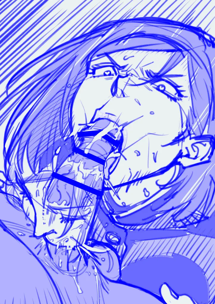 Artistnumahana - Image 233