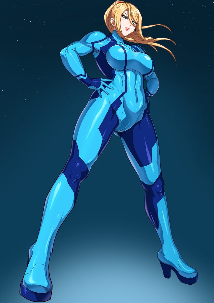 Artistnumahana - Image 241