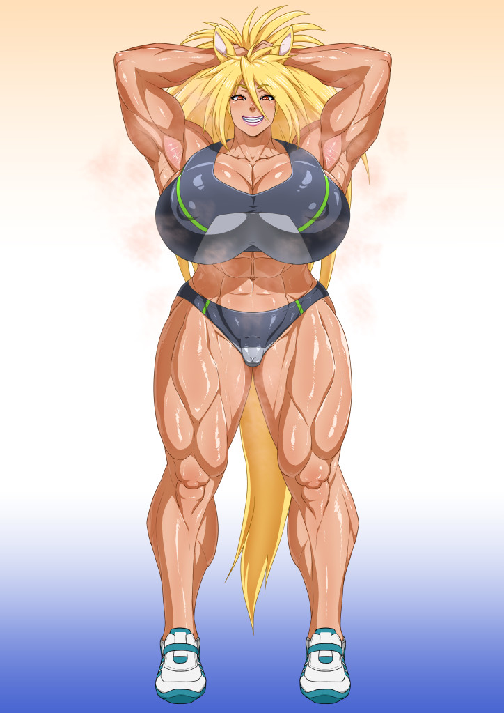 Artistnumahana - Image 246