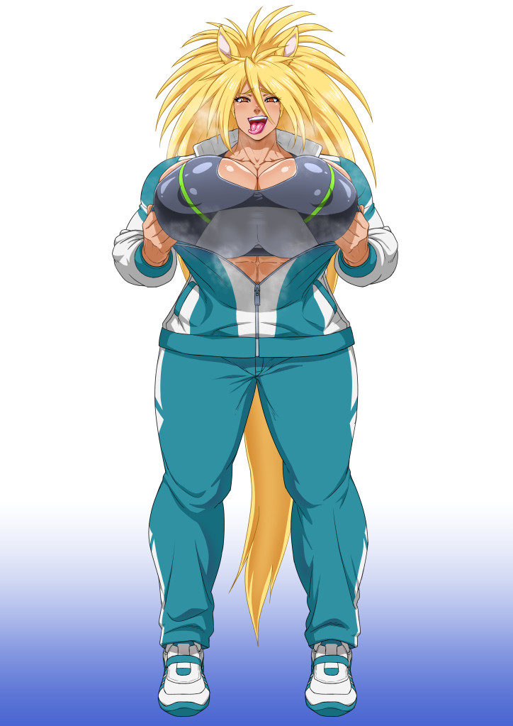 Artistnumahana - Image 247