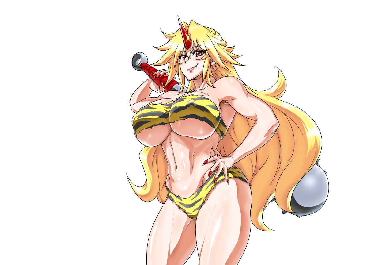 Artistnumahana - Image 3