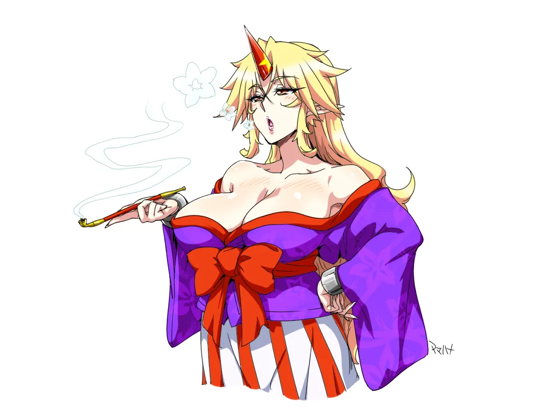 Artistnumahana - Image 33