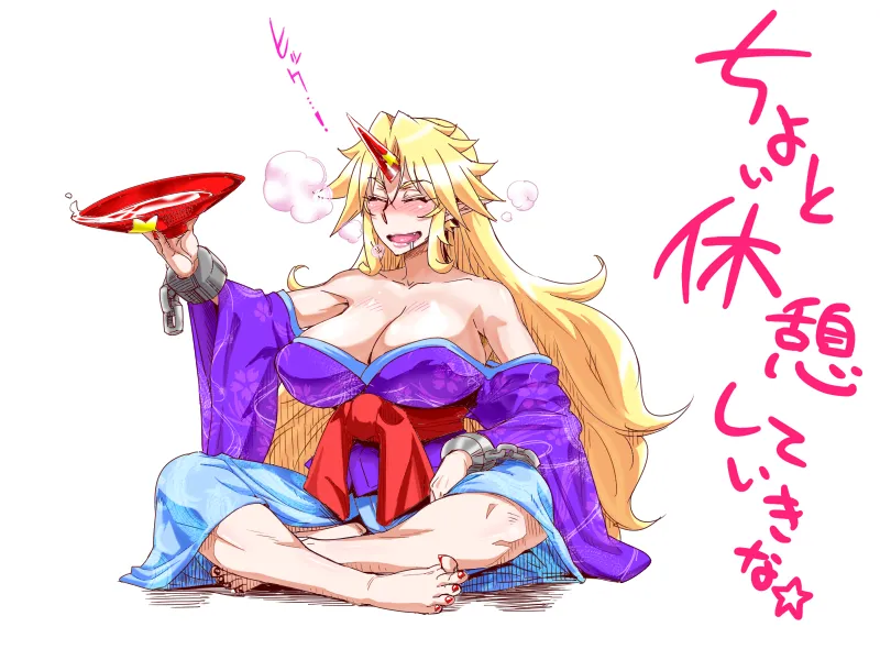 Artistnumahana - Image 34