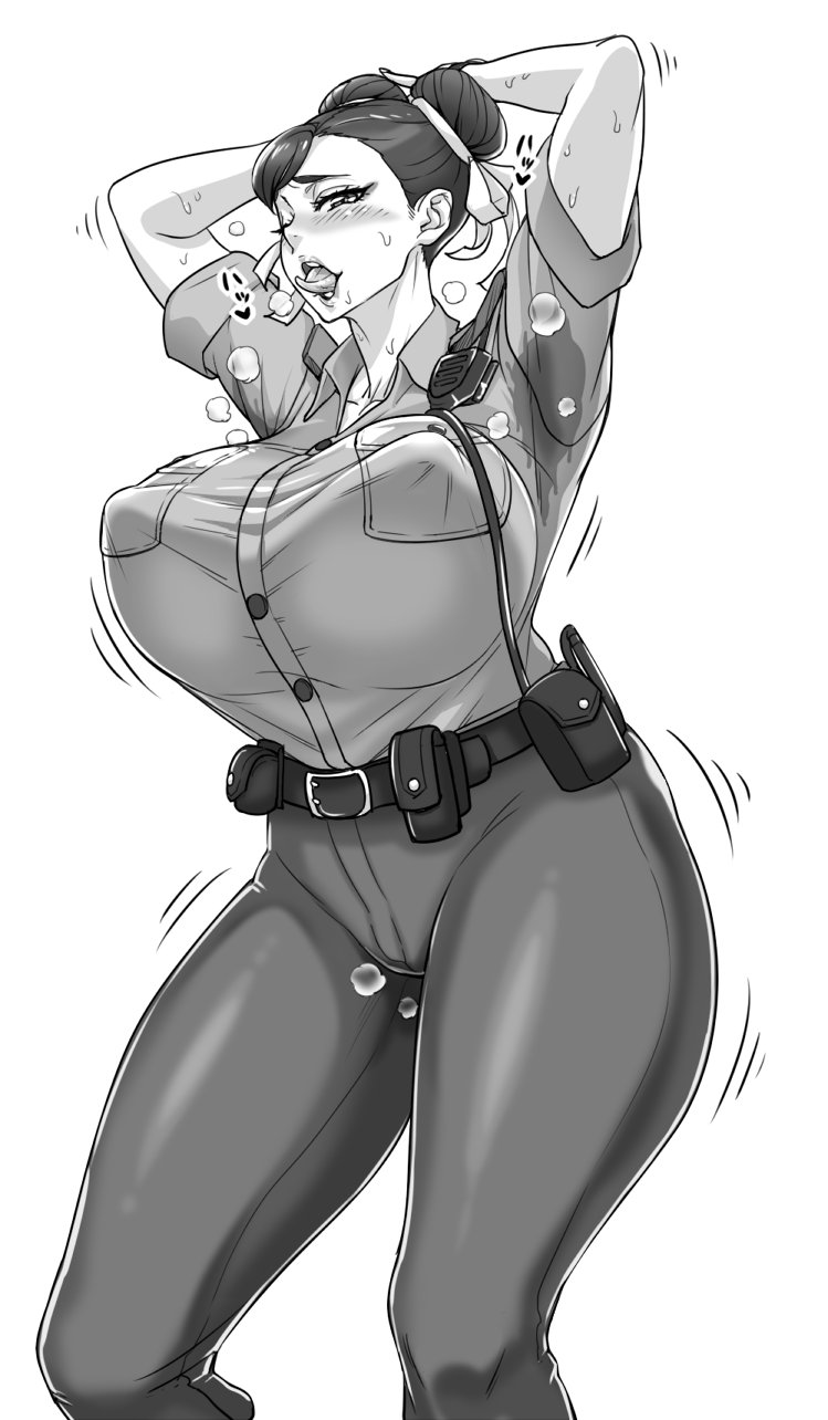 Artistnumahana - Image 39