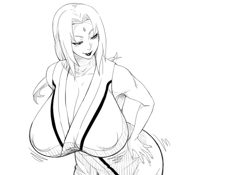 Artistnumahana - Image 42