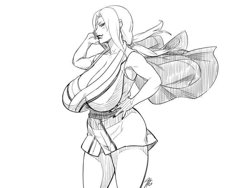 Artistnumahana - Image 43