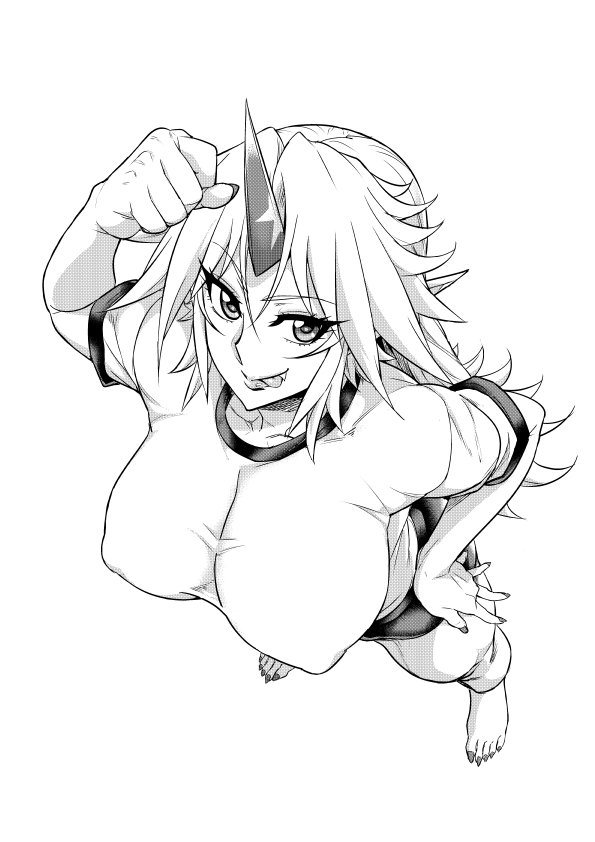 Artistnumahana - Image 63