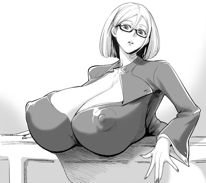 Artistnumahana - Image 65