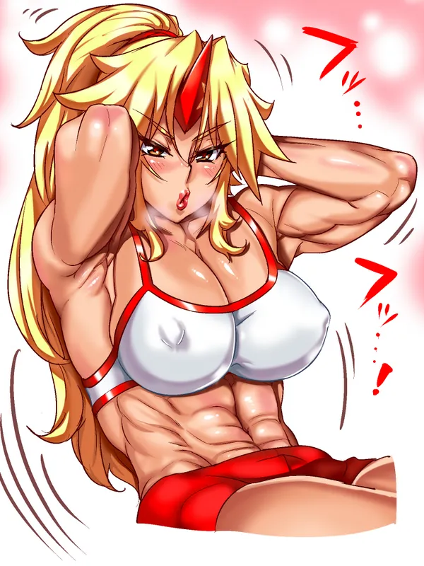 Artistnumahana - Image 7