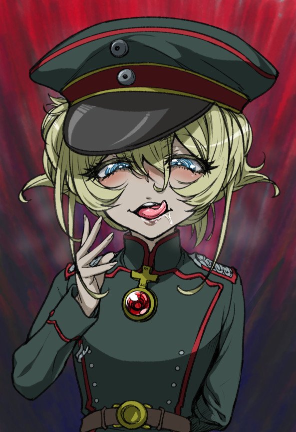 Artistnumahana - Image 73