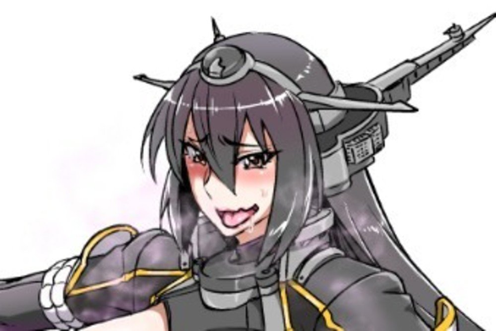 Artistnumahana - Image 78