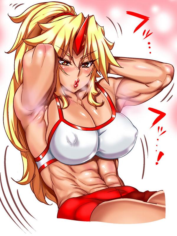 Artistnumahana - Image 8