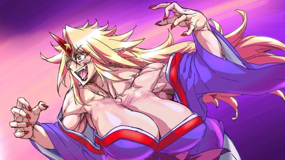 Artistnumahana - Image 89