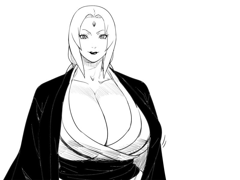 Artistnumahana - Image 93