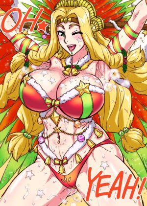 Artistnumahana - Page 110