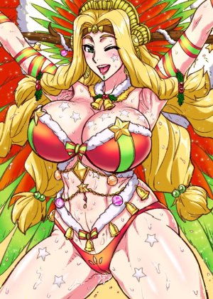 Artistnumahana - Page 111