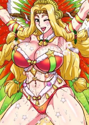 Artistnumahana - Page 119