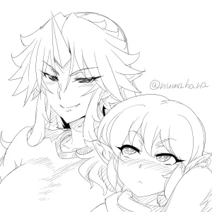 Artistnumahana - Page 14