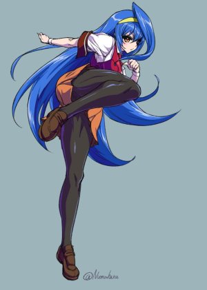 Artistnumahana - Page 146