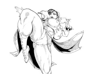 Artistnumahana - Page 147