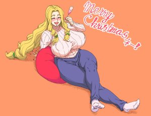 Artistnumahana - Page 150