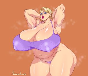 Artistnumahana - Page 163