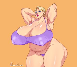 Artistnumahana - Page 164