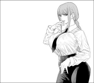 Artistnumahana - Page 176